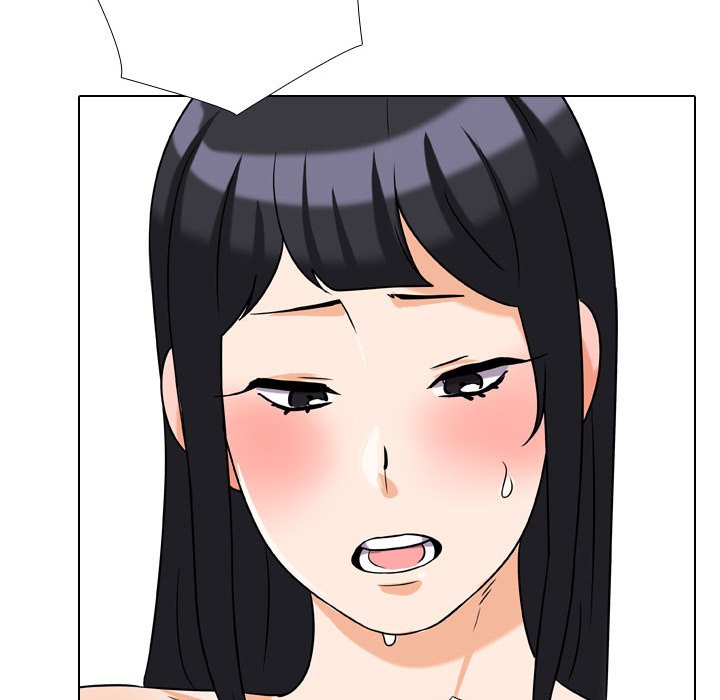 Our Exchange - Chapter 109 [photo 85] - MangaPorn
