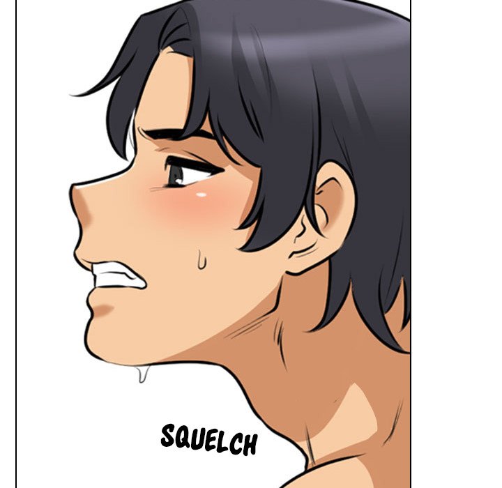 Our Exchange - Chapter 109 [photo 93] - MangaPorn