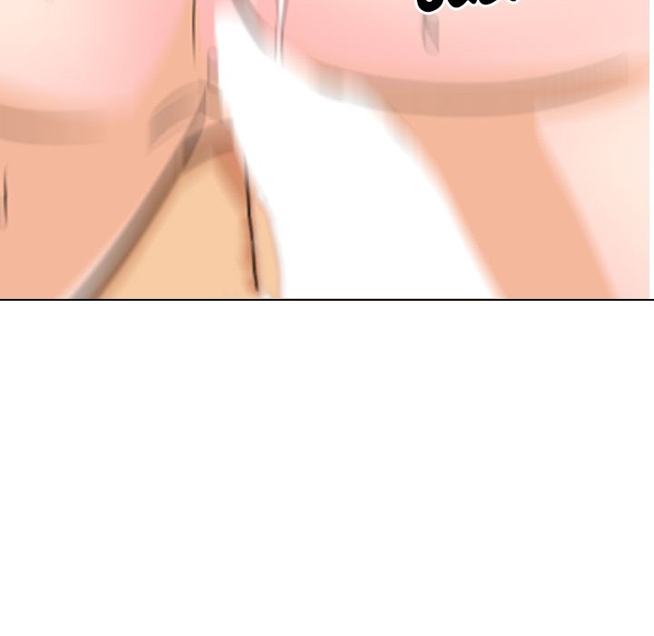 Our Exchange - Chapter 109 [photo 95] - MangaPorn