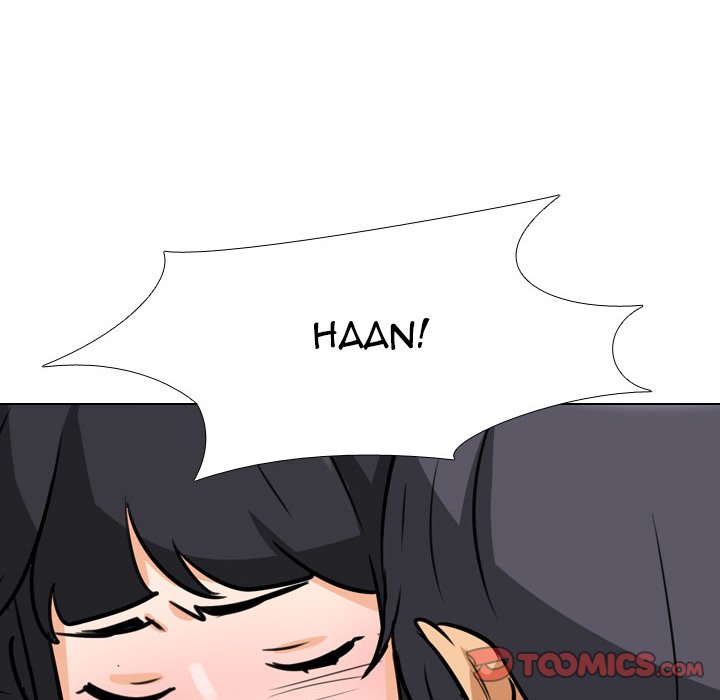 Our Exchange - Chapter 109 [photo 98] - MangaPorn