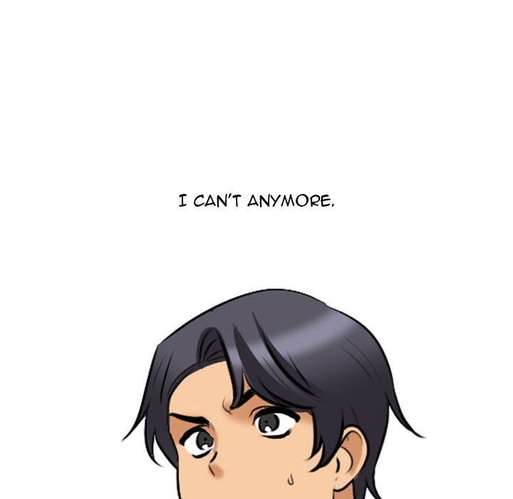 Our Exchange - Chapter 110 [photo 104] - MangaPorn