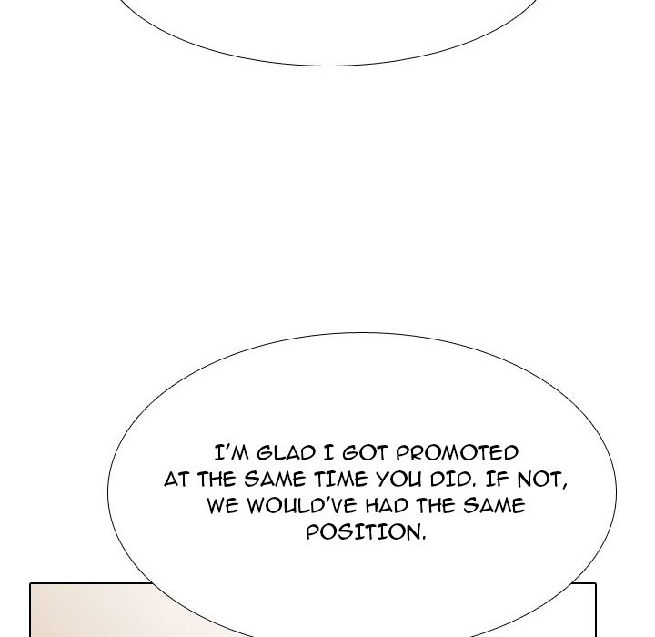 Our Exchange - Chapter 110 [photo 108] - MangaPorn