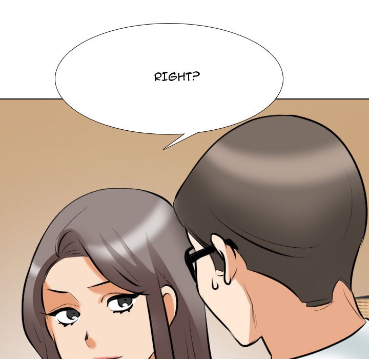 Our Exchange - Chapter 110 [photo 115] - MangaPorn