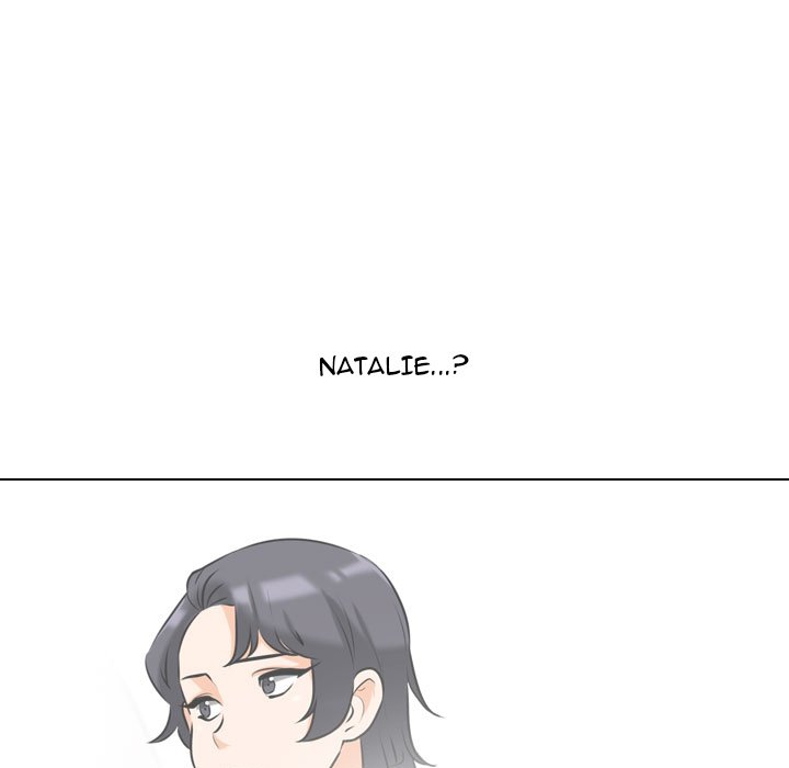 Our Exchange - Chapter 110 [photo 125] - MangaPorn