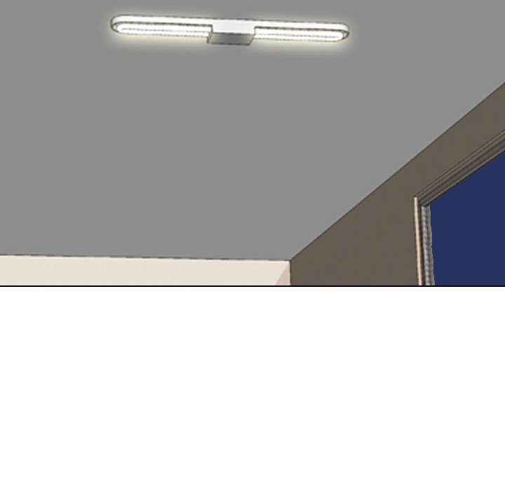 Our Exchange - Chapter 110 [photo 14] - MangaPorn
