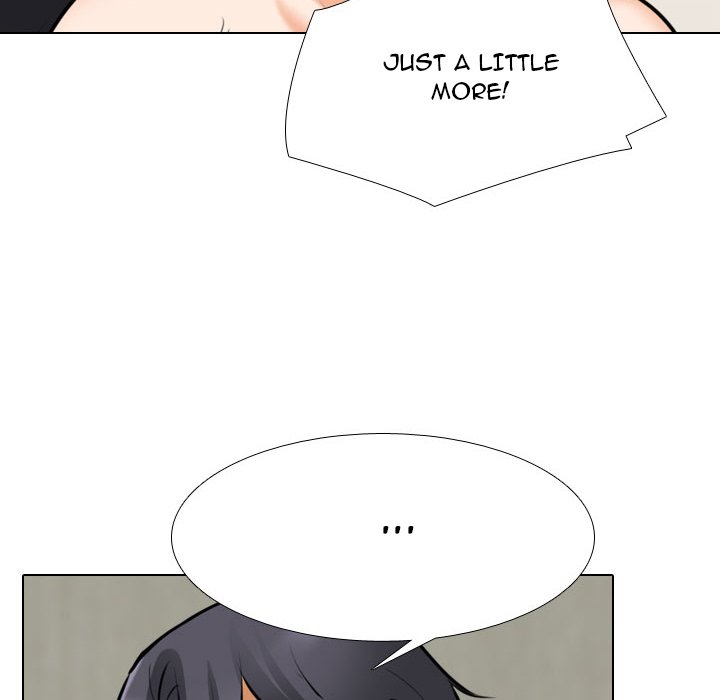 Our Exchange - Chapter 110 [photo 28] - MangaPorn