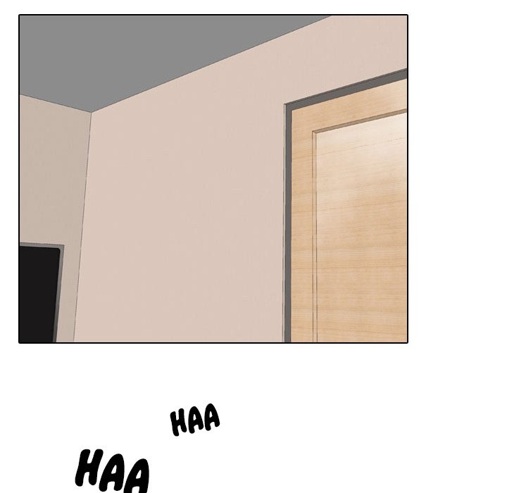 Our Exchange - Chapter 110 [photo 36] - MangaPorn