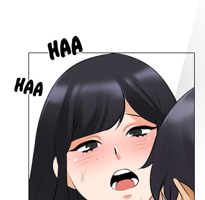 Our Exchange - Chapter 110 [photo 38] - MangaPorn