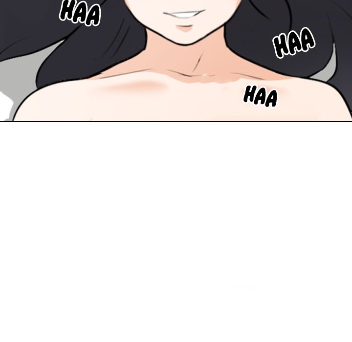 Our Exchange - Chapter 110 [photo 44] - MangaPorn