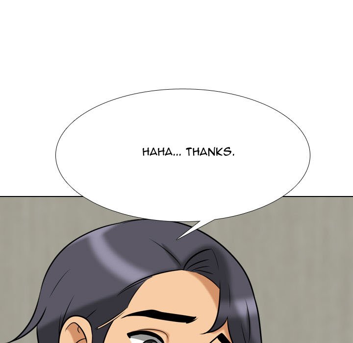 Our Exchange - Chapter 110 [photo 63] - MangaPorn