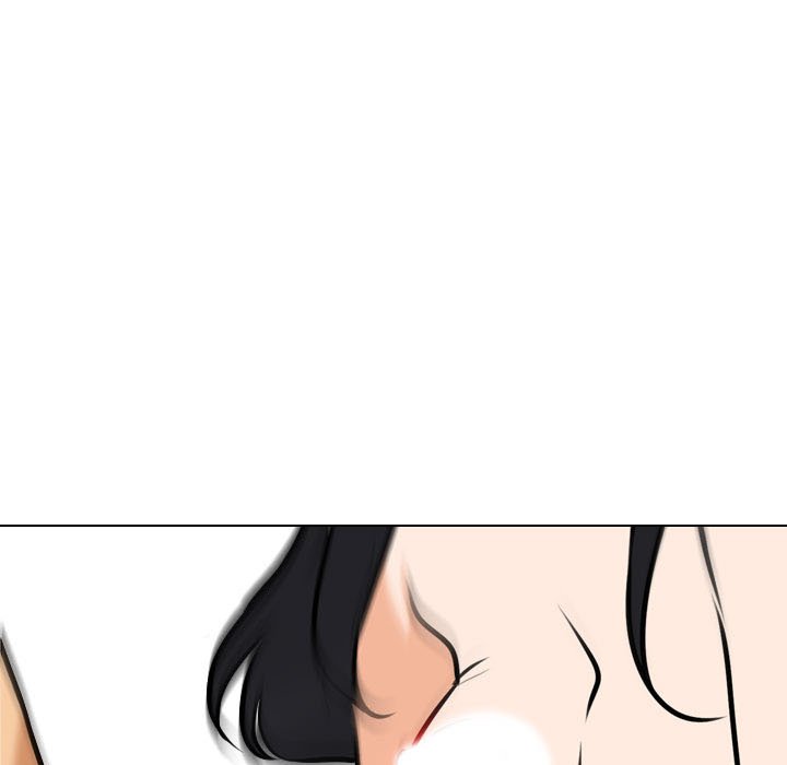 Our Exchange - Chapter 110 [photo 65] - MangaPorn