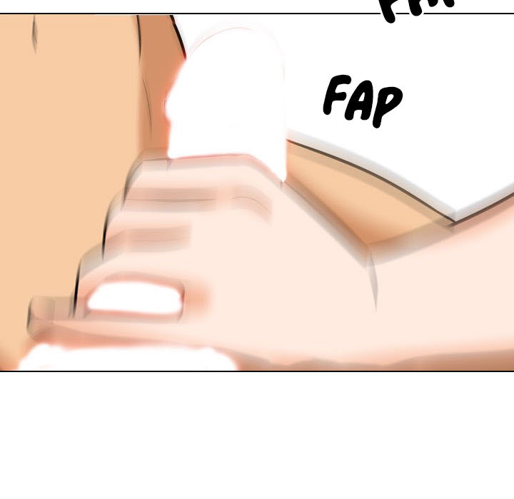 Our Exchange - Chapter 110 [photo 67] - MangaPorn