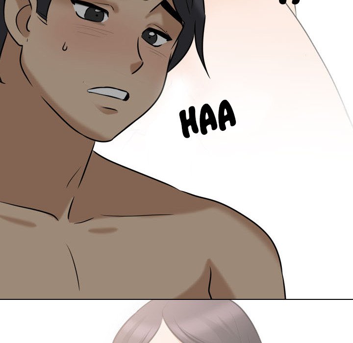Our Exchange - Chapter 110 [photo 78] - MangaPorn