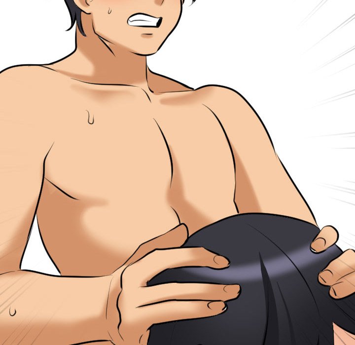 Our Exchange - Chapter 110 [photo 86] - MangaPorn