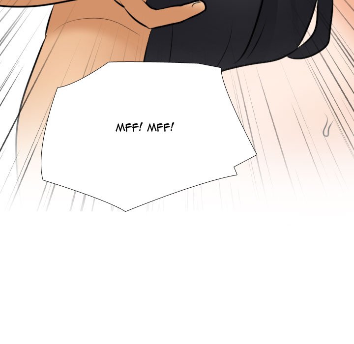 Our Exchange - Chapter 110 [photo 87] - MangaPorn