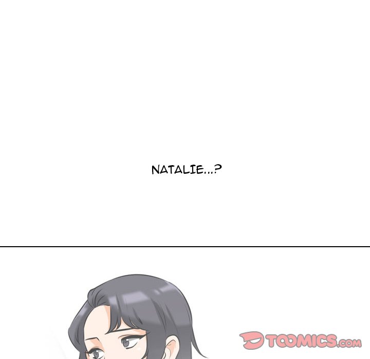 Our Exchange - Chapter 111 [photo 10] - MangaPorn