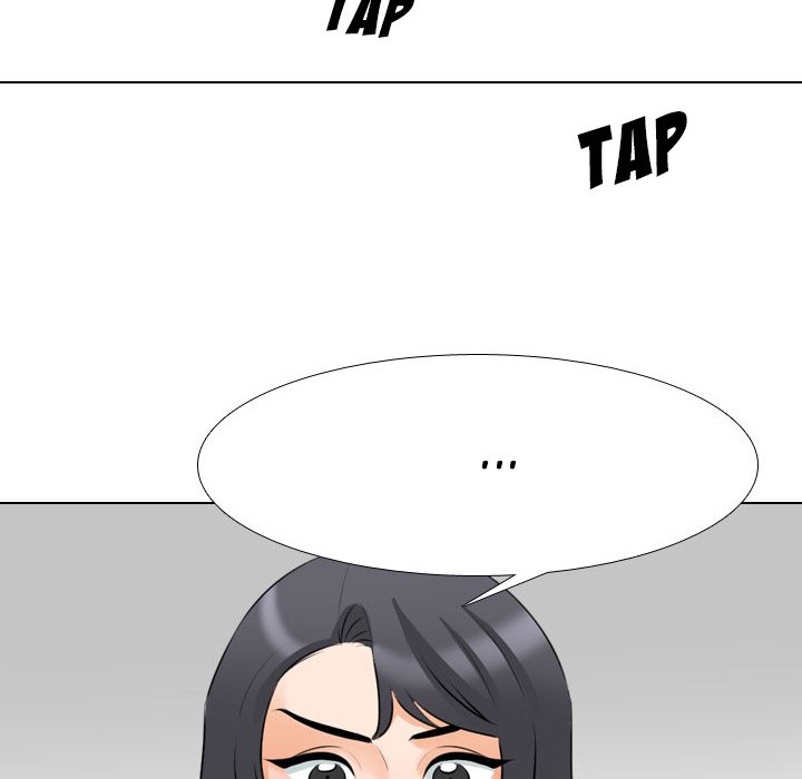 Our Exchange - Chapter 111 [photo 101] - MangaPorn