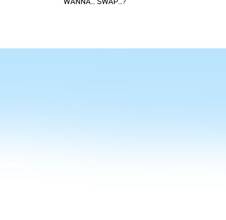 Our Exchange - Chapter 111 [photo 111] - MangaPorn