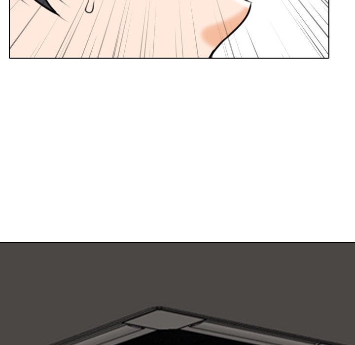 Our Exchange - Chapter 111 [photo 113] - MangaPorn