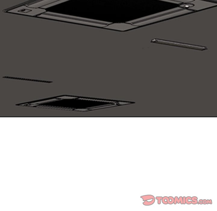 Our Exchange - Chapter 111 [photo 114] - MangaPorn
