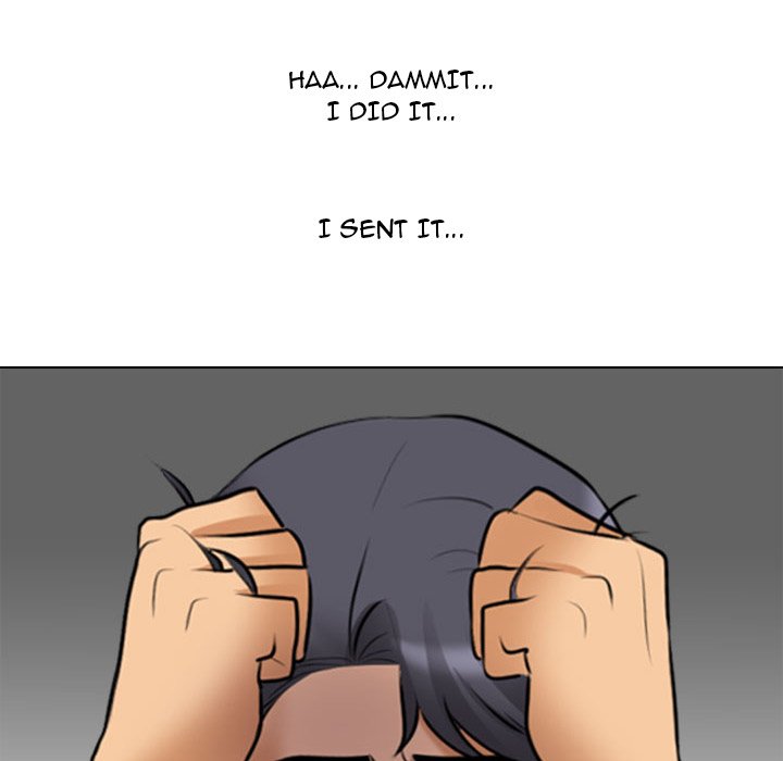 Our Exchange - Chapter 111 [photo 115] - MangaPorn