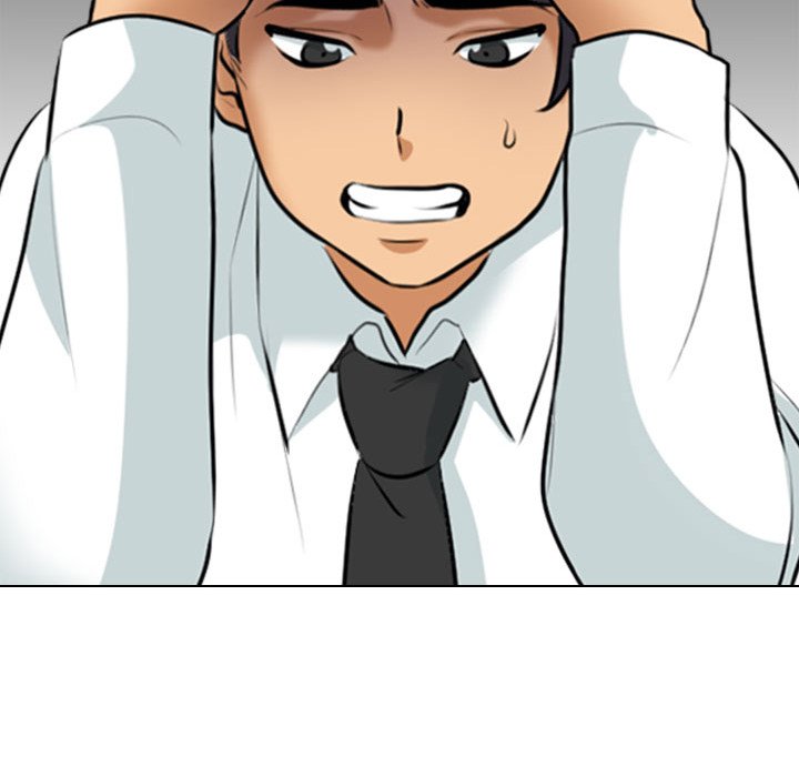 Our Exchange - Chapter 111 [photo 116] - MangaPorn