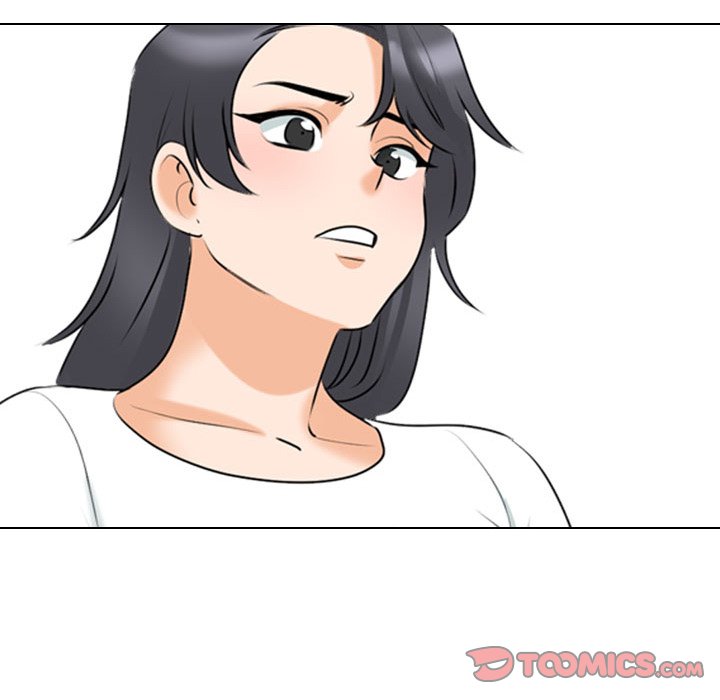 Our Exchange - Chapter 111 [photo 118] - MangaPorn