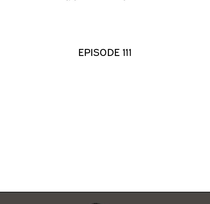 Our Exchange - Chapter 111 [photo 13] - MangaPorn