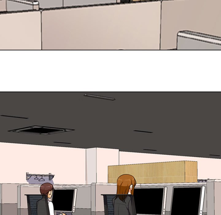 Our Exchange - Chapter 111 [photo 15] - MangaPorn