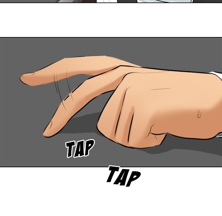 Our Exchange - Chapter 111 [photo 19] - MangaPorn