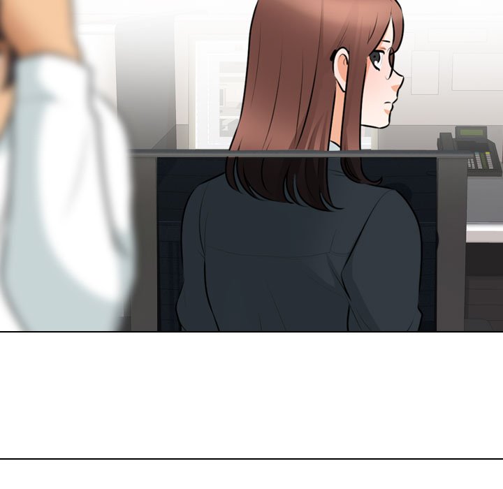 Our Exchange - Chapter 111 [photo 33] - MangaPorn