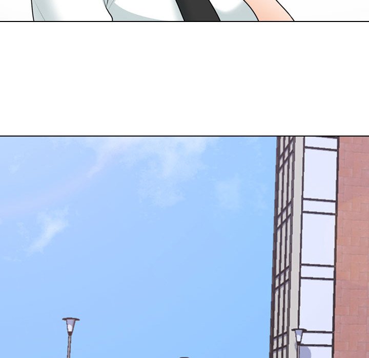 Our Exchange - Chapter 111 [photo 45] - MangaPorn