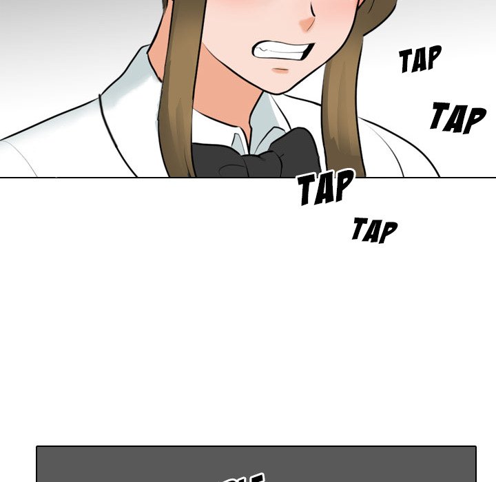 Our Exchange - Chapter 111 [photo 49] - MangaPorn