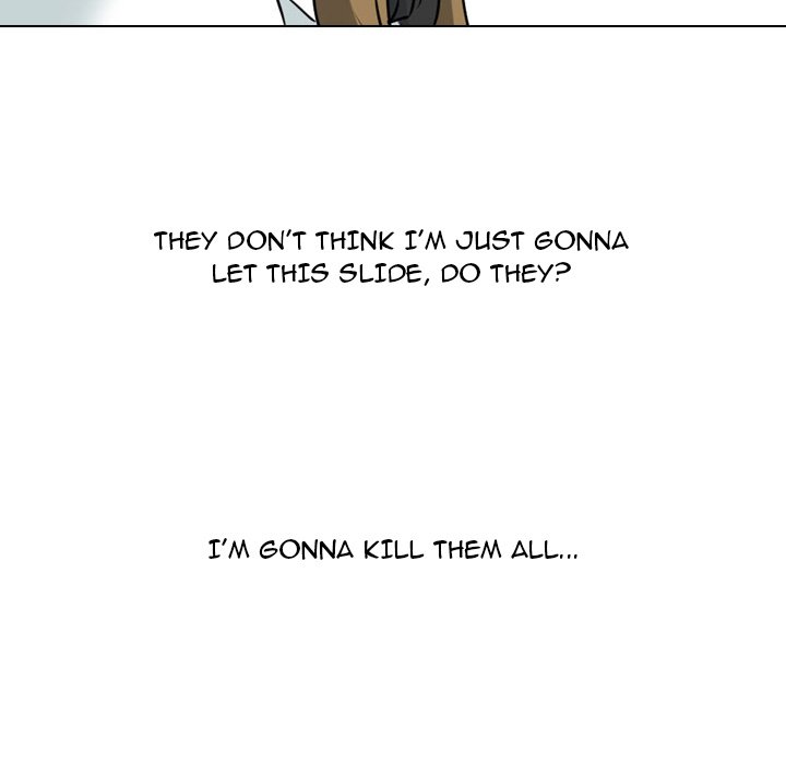 Our Exchange - Chapter 111 [photo 53] - MangaPorn