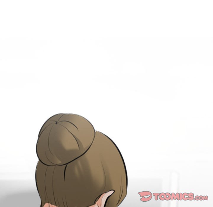Our Exchange - Chapter 111 [photo 54] - MangaPorn