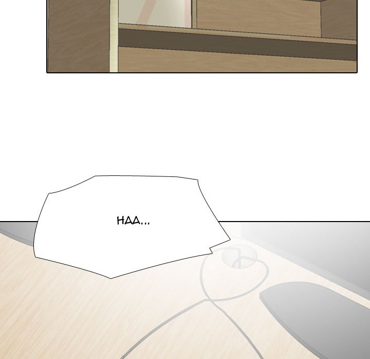 Our Exchange - Chapter 111 [photo 59] - MangaPorn