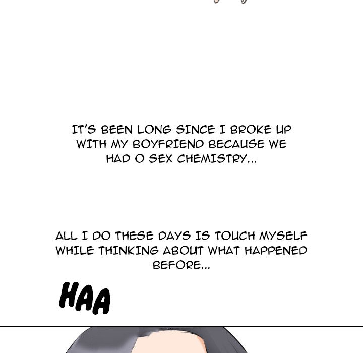 Our Exchange - Chapter 111 [photo 69] - MangaPorn