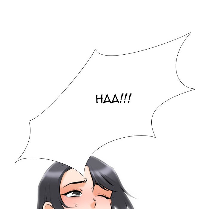 Our Exchange - Chapter 111 [photo 79] - MangaPorn