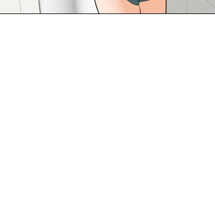 Our Exchange - Chapter 111 [photo 87] - MangaPorn