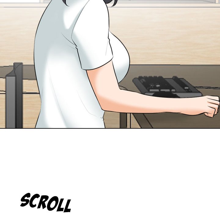 Our Exchange - Chapter 111 [photo 91] - MangaPorn