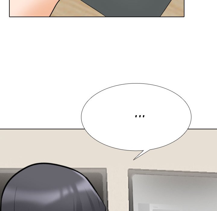 Our Exchange - Chapter 111 [photo 93] - MangaPorn