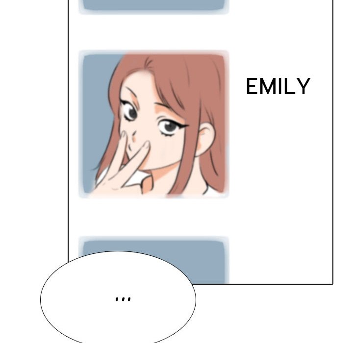 Our Exchange - Chapter 111 [photo 95] - MangaPorn