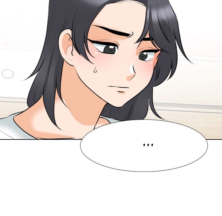 Our Exchange - Chapter 111 [photo 97] - MangaPorn