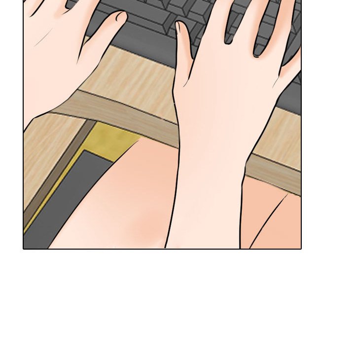 Our Exchange - Chapter 111 [photo 99] - MangaPorn
