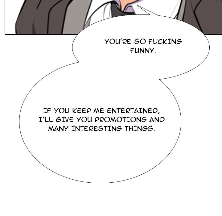 Our Exchange - Chapter 112 [photo 101] - MangaPorn