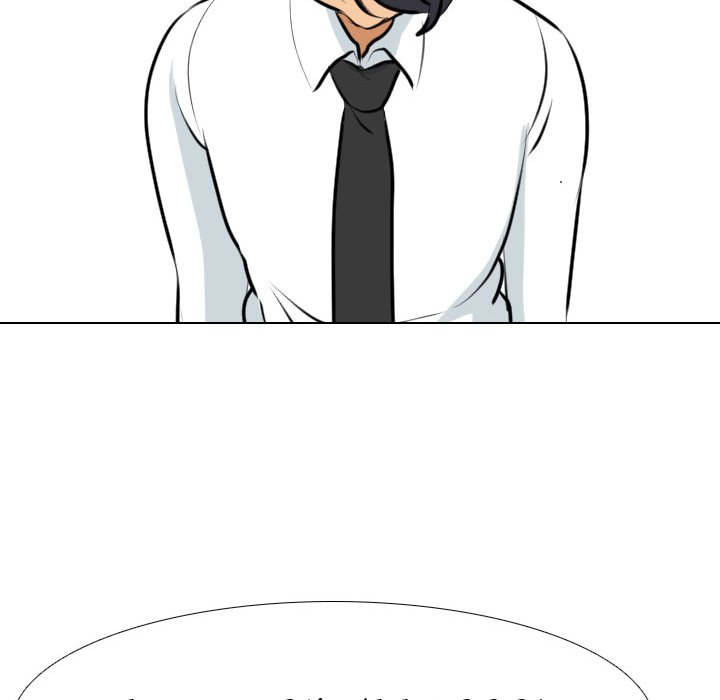 Our Exchange - Chapter 112 [photo 103] - MangaPorn