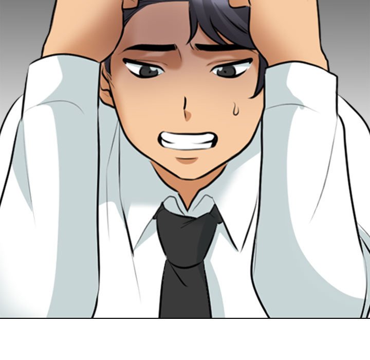 Our Exchange - Chapter 112 [photo 11] - MangaPorn