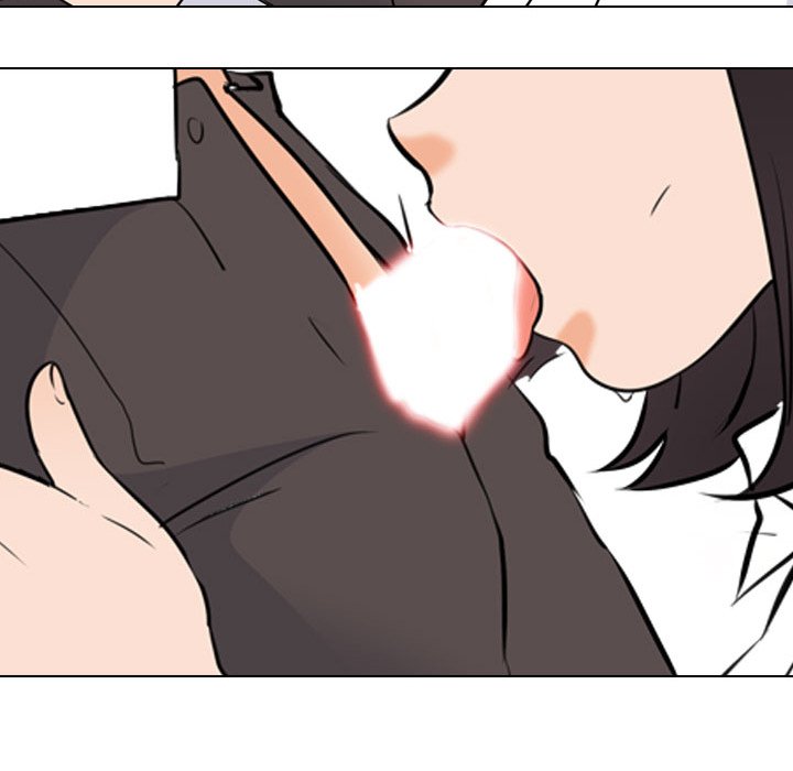 Our Exchange - Chapter 112 [photo 121] - MangaPorn