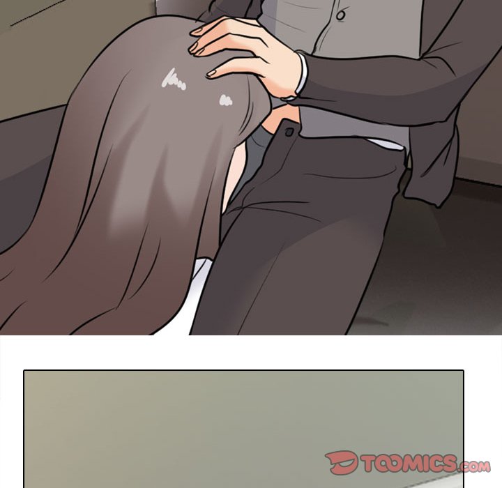 Our Exchange - Chapter 112 [photo 123] - MangaPorn