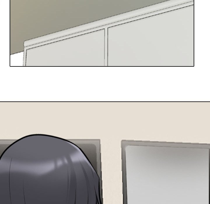 Our Exchange - Chapter 112 [photo 124] - MangaPorn